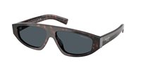 Sunglasses Prada Man C02S17N70B57